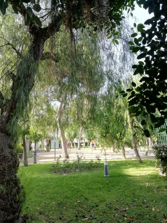 Appartamento Reus Mediterrani Cambrils